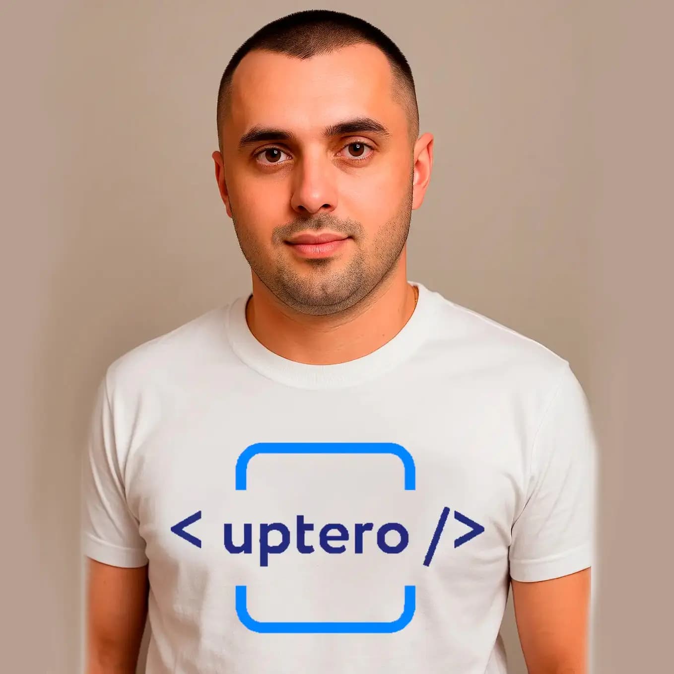 Дмитриев Никита