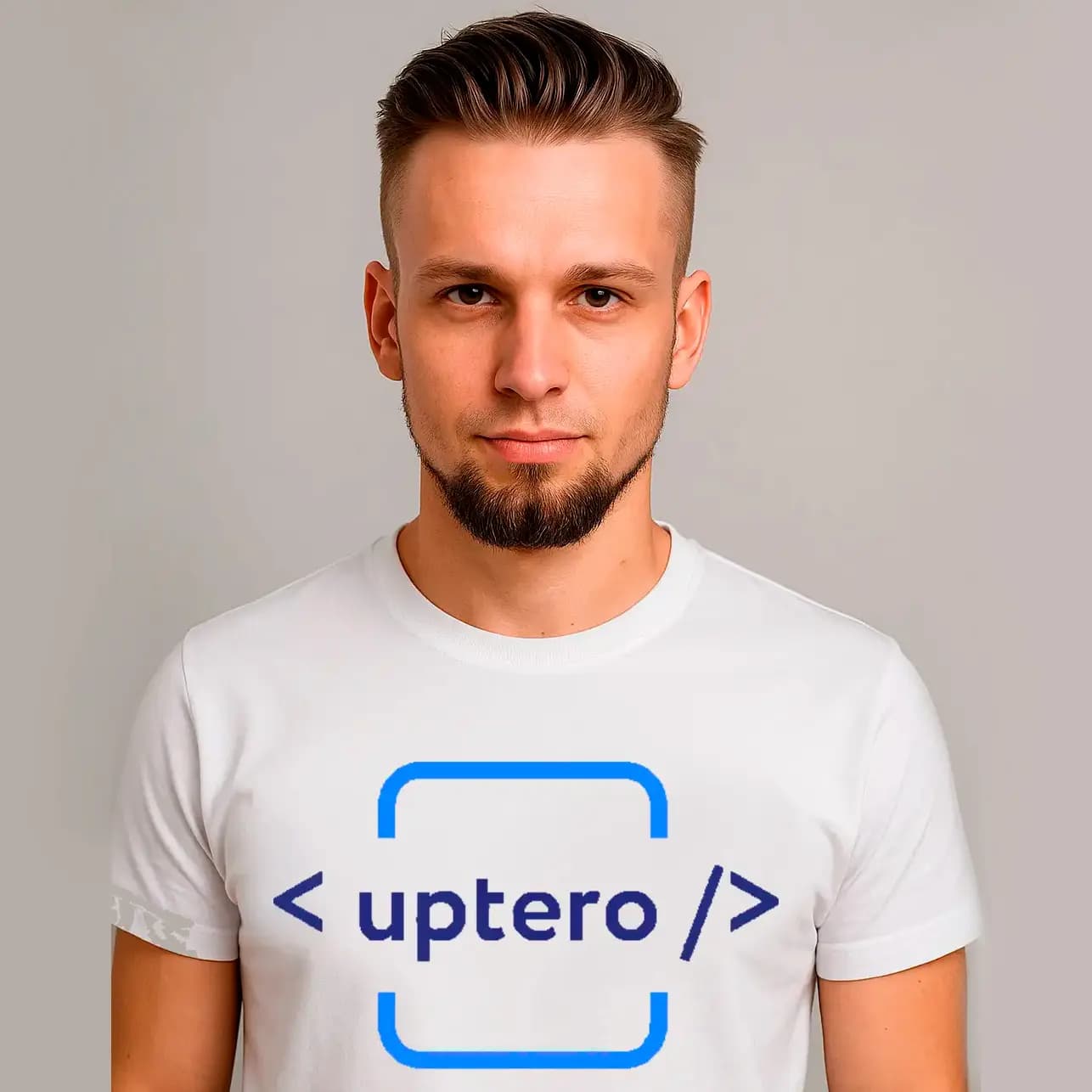 Белоусов Ярослав